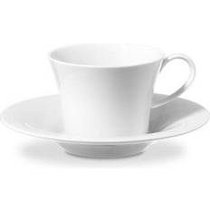 KPM Berlin Saucer Plate 16cm