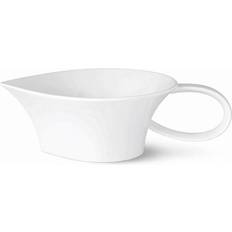 KPM Berlin Sauce Boat 0.33L