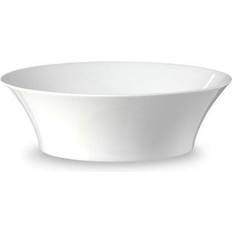 KPM Berlin Salad Bowl 22cm