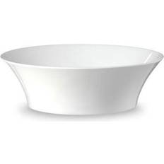 KPM Berlin Salad Bowl 27cm