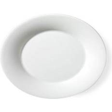 KPM Berlin Serving Dish