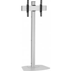 Vogels F1544S