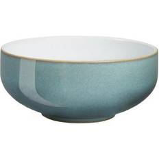 Denby Azure Soup Bowl 16cm