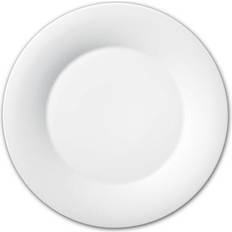 KPM Berlin Dinner Plate 28cm