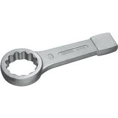 Gedore 306 46 6475780 Ring Slogging Spanner