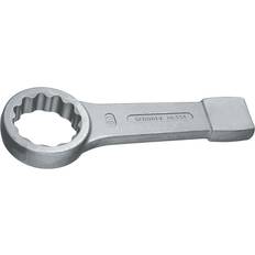 Ring Slogging Spanner on sale Gedore 306 36 6475430 Ring Slogging Spanner