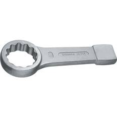 Gedore 306 36 6475430 Slagringnyckel