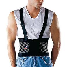 Industrial Back Support 912