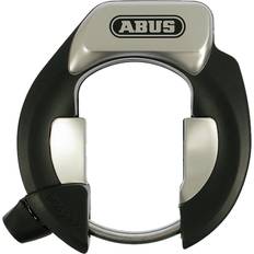 4850 ABUS Amparo 4850