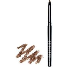 Oro Matite per gli occhi Bobbi Brown Occhi Perfectly Defined Gel Eyeliner Scotch