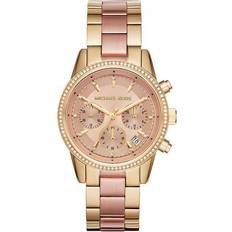 Michael Kors Ritz (MK6475)