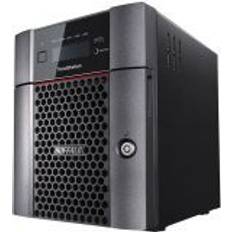 TeraStation 5410DN 24TB