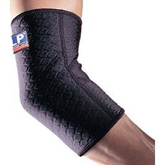 LP Support Extreme Elbow Support 724CA