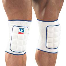 Knee Guard Pair 610 SR