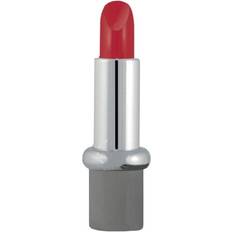 Mavala Lipsticks Mavala Circus Lipstick #521 Prune