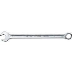 Gedore 7 XL 13 6100620 U-ringnyckel