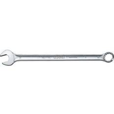 Combination Wrenches on sale Gedore 7 XL 22 6101190 Combination Wrench