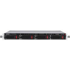 Buffalo TeraStation 5410RN 12TB