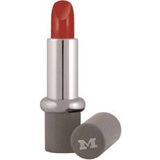 Mavala Lipsticks Mavala Style Lipstick #606 Poppy Red