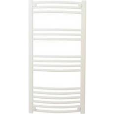 Athena Curved 331075150 Vit