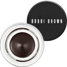 Bobbi Brown Eyelinerit Bobbi Brown Long-Wear Gel Eyeliner Caviar