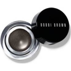 Bobbi Brown Eyeliner long-wear gel espresso ink 0716170035154