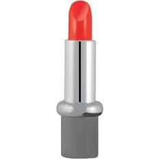 Mavala Lipsticks Mavala Sheer Lipstick #507 Papaye