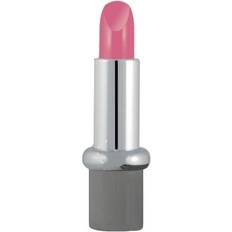 Mavala Lipsticks Mavala Sheer Lipstick #524 Dahlia