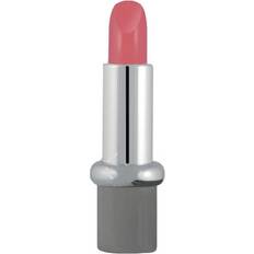 Mavala Sheer Lipstick #510 Vieux Rose