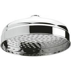 Damixa Douches de Plafond Damixa Tradition (736356604) Chrome