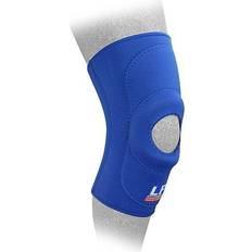 Knee Support & Protection LP Supports Standard Knee Support 708