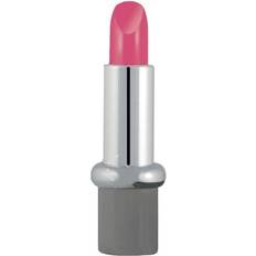 Mavala Lipsticks Mavala Sheer Lipstick #512 Pivoine