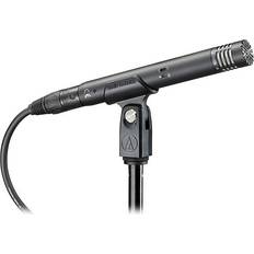 Audio-Technica Mikrofoner Audio-Technica AT4051B