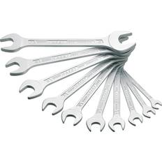 Hazet 450N/10 Open-Ended Spanner