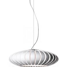 Marset Maranga Pendant Lamp 50cm