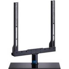 Motoriseret Skærmbeslag Multibrackets M Motorized Medium 7350022734524