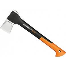 Fiskars S X11 Ascia da spaccare