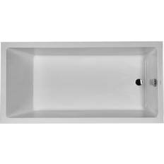 Duravit Starck (700050000000000) 180.0x90.0