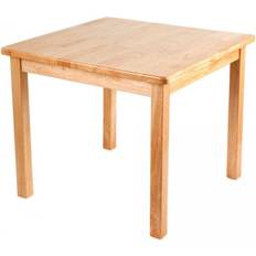 Tidlo Classic Table