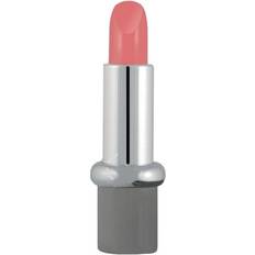 Mavala Lipsticks Mavala Sheer Lipstick #523 Clematite