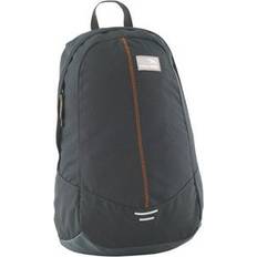 Austin 20 - Charcoal Grey