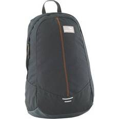 Easy Camp Austin 20 - Charcoal Grey