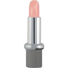 Mavala Läppstift Mavala Sheer Lipstick #505 Parme