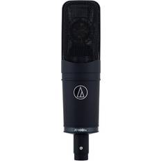 Audio-Technica AT4060A