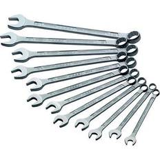Set U-ringnycklar Hazet 600N/12N U-ringnyckel