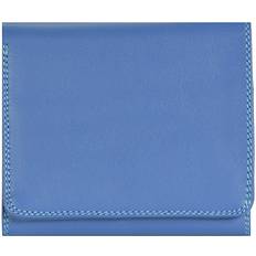 Mywalit Tray Purse Wallet - Urban Sky