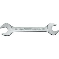 Gedore 6 17x19 6066420 Open-Ended Spanner