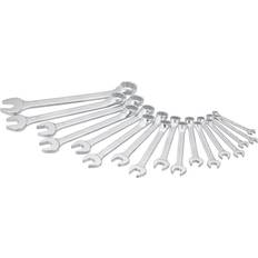 Hazet 603/17N U-ringnyckel