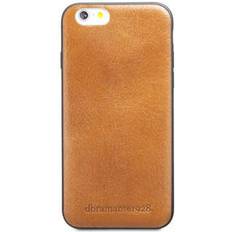 Dbramante1928 Apple iPhone 6/6S Mobilcovers dbramante1928 Billund Case (iPhone 6/6S)