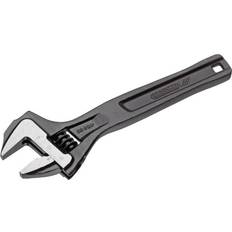 Gedore 60 S 10 P 2171023 Adjustable Wrench